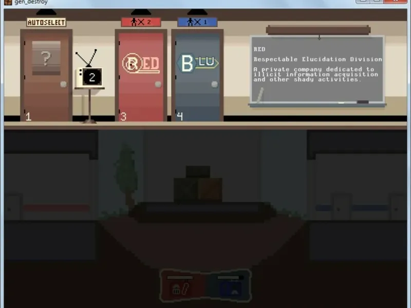 slide for 3 slide for 3