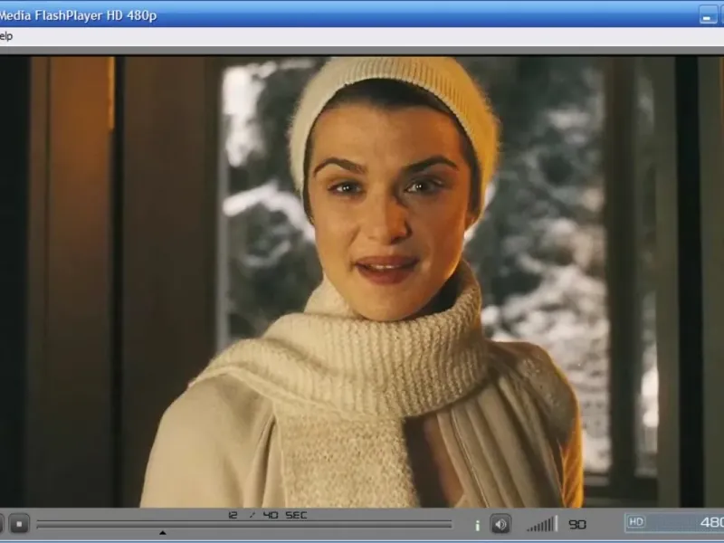 slide for 2 slide for 2