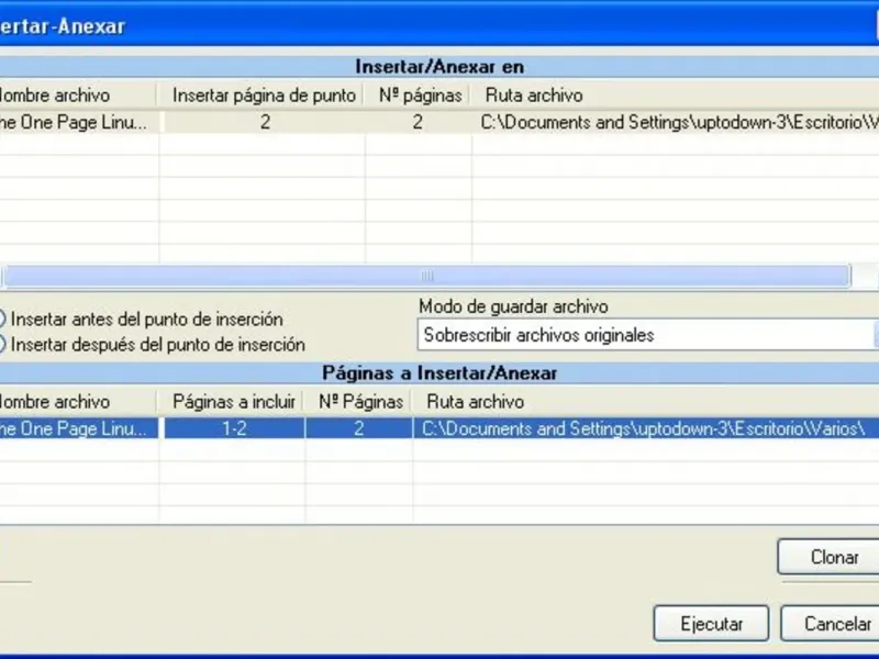 slide for 4 slide for 4