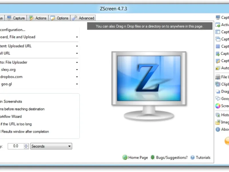 slide for 2 slide for 2