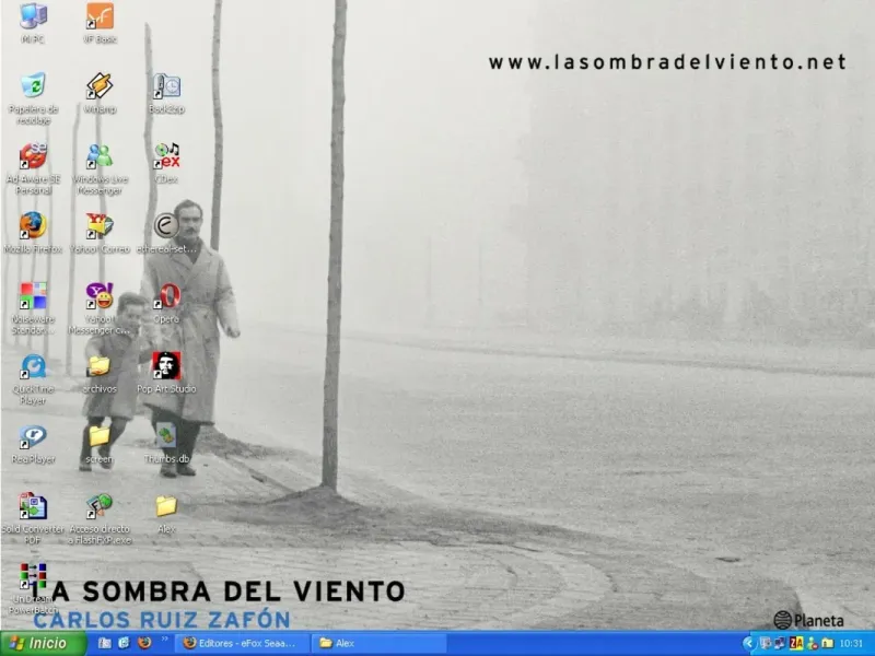 slide for 1 slide for 1