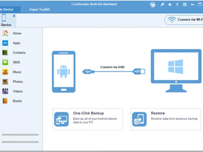 slide for 16 slide for 16