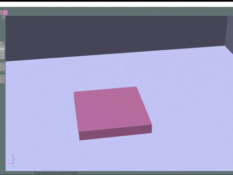 slide for 3 slide for 3