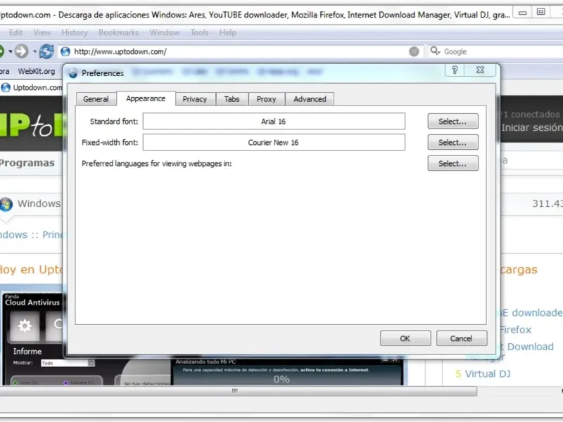slide for 1 slide for 1