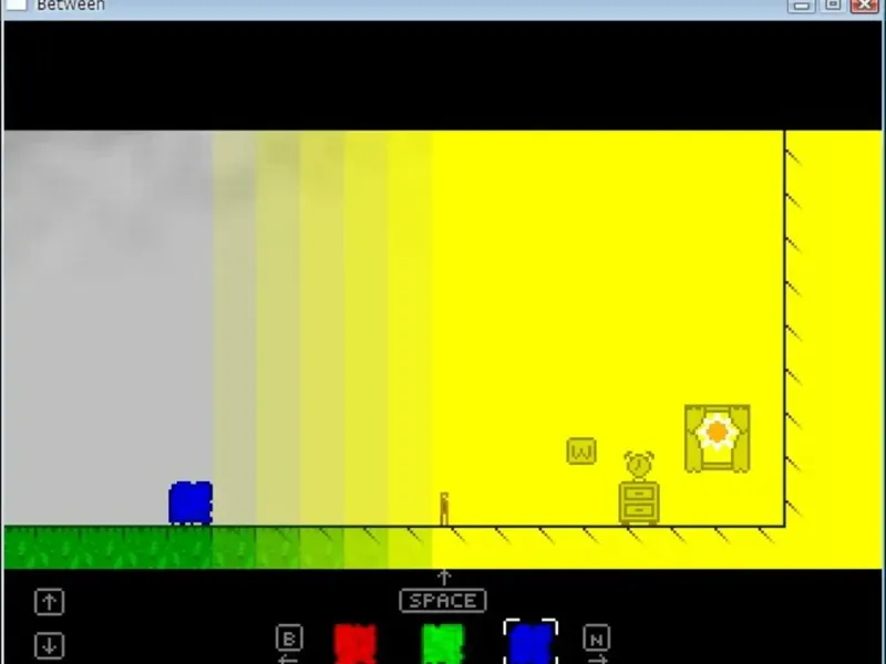 slide for 3 slide for 3