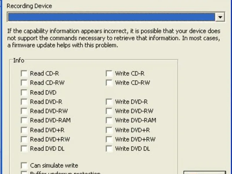 slide for 2 slide for 2