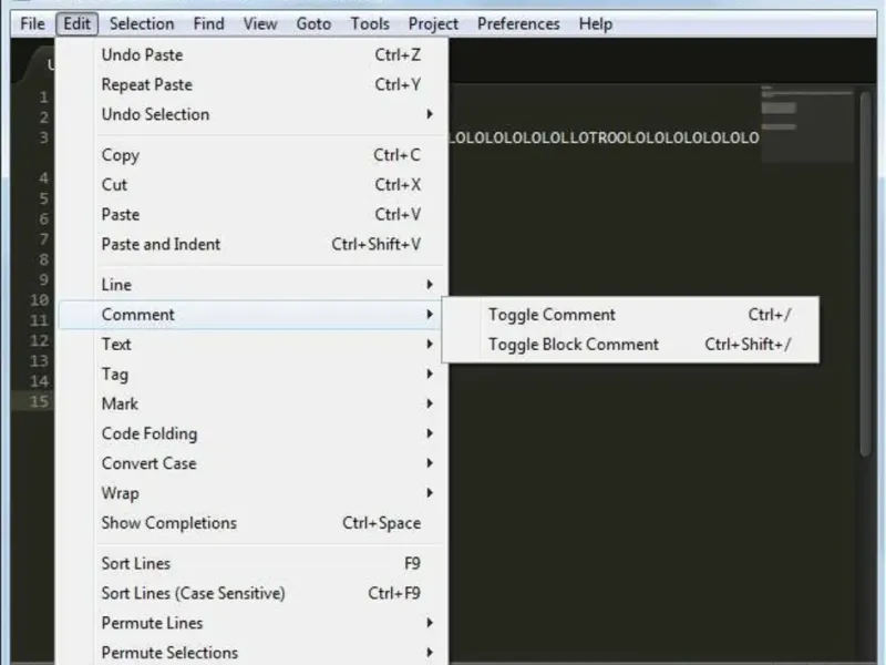 slide for 3 slide for 3