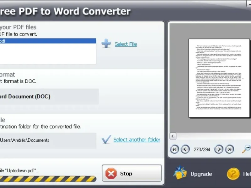 slide for 2 slide for 2