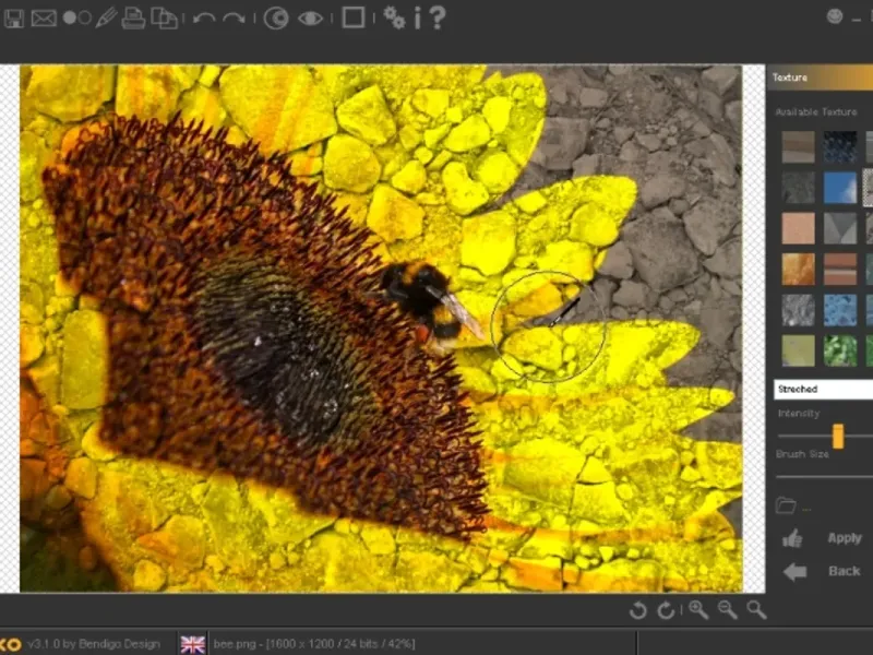 slide for 2 slide for 2