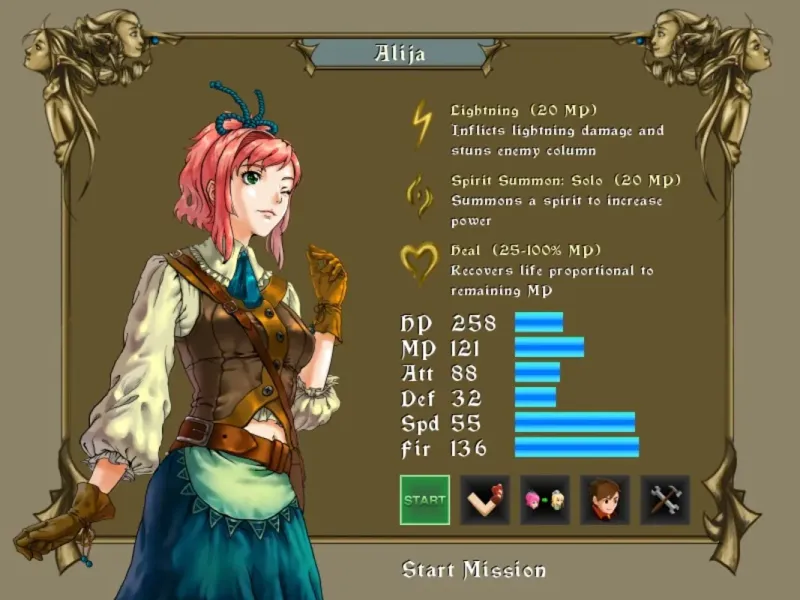 slide for 5 slide for 5