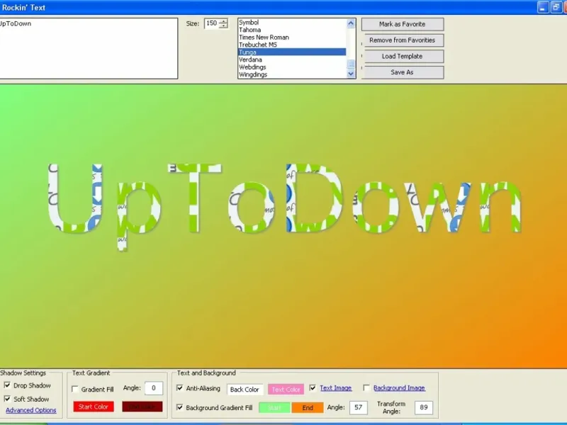 slide for 3 slide for 3