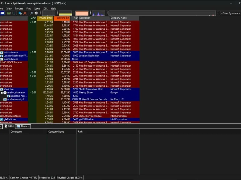 slide for 8 slide for 8