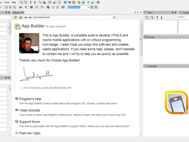 slide for 2 slide for 2