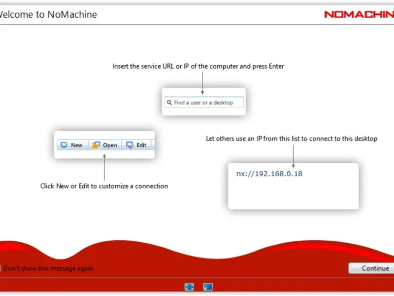 slide for 3 slide for 3