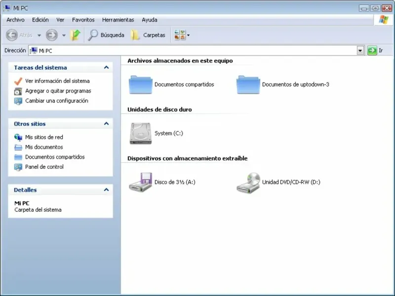 slide for 1 slide for 1