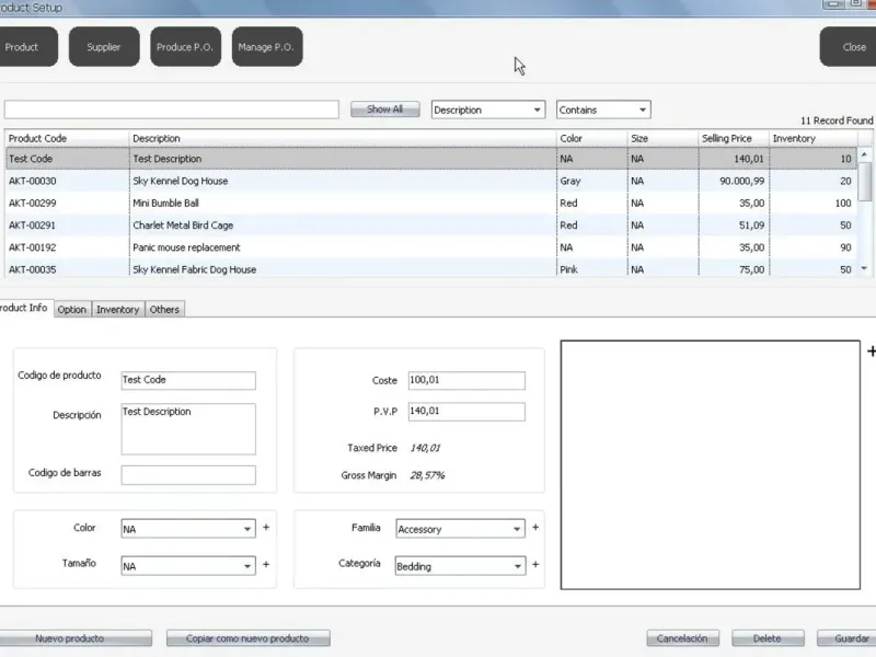 slide for 2 slide for 2