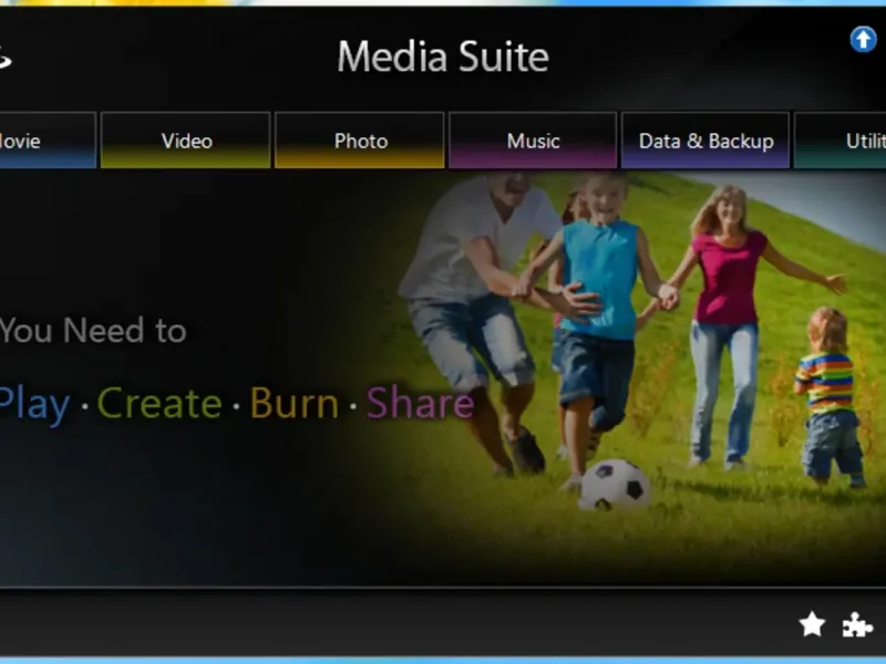 slide for 1 slide for 1