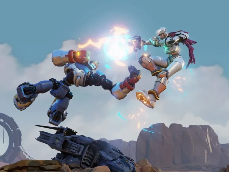 slide for 6 slide for 6