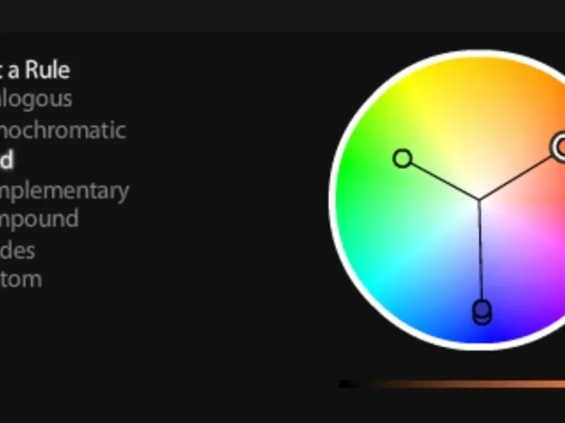 slide for 1 slide for 1