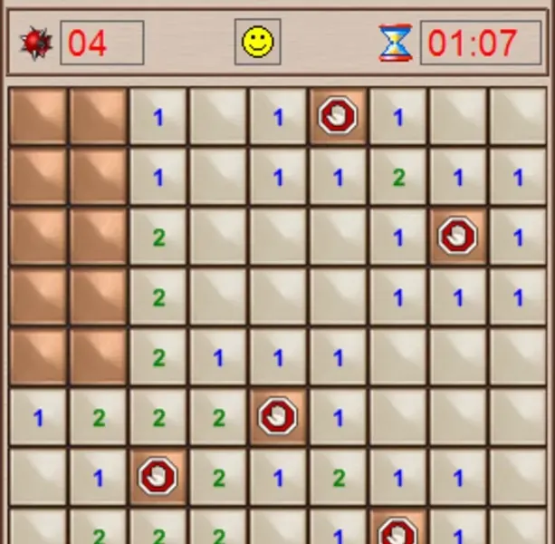 slide for 7 slide for 7