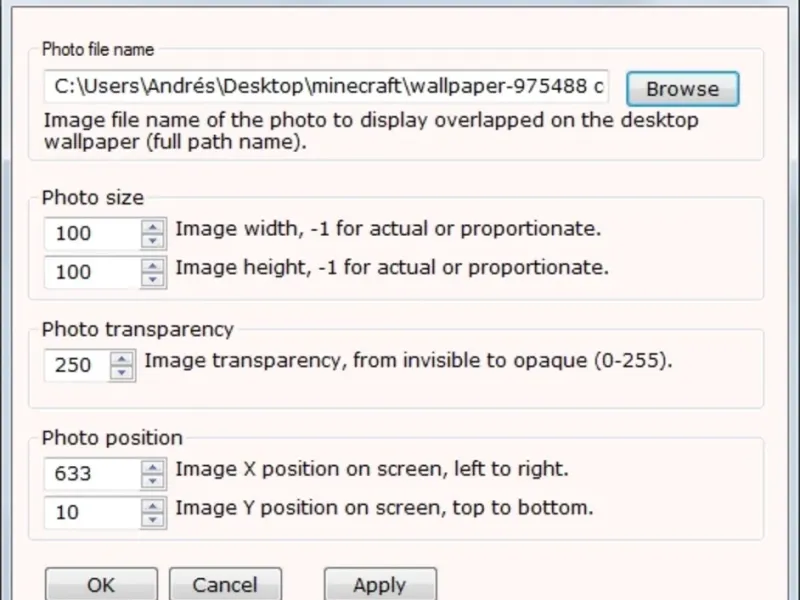 slide for 3 slide for 3