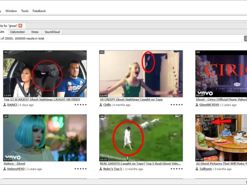 slide for 7 slide for 7