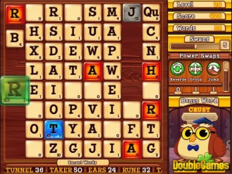 slide for 3 slide for 3