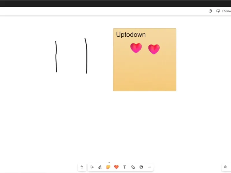 slide for 6 slide for 6