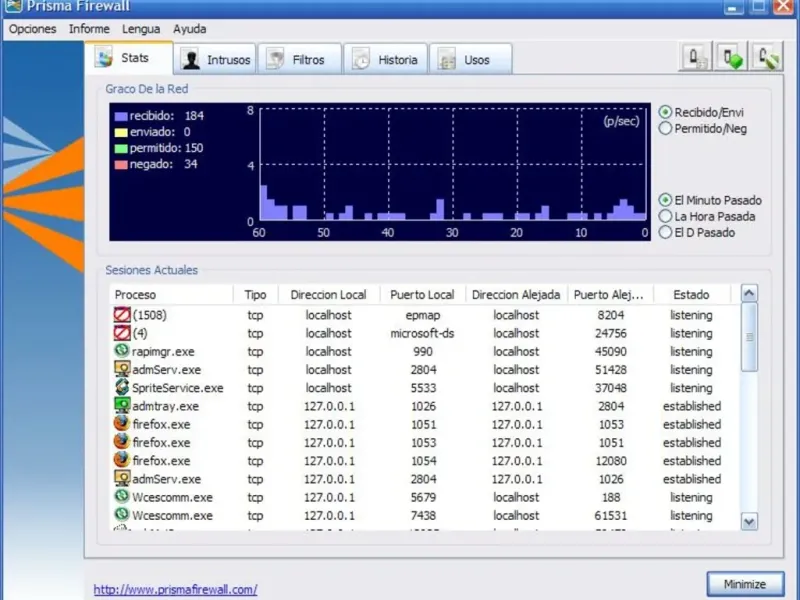 slide for 2 slide for 2