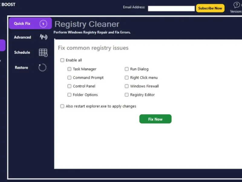 slide for 5 slide for 5