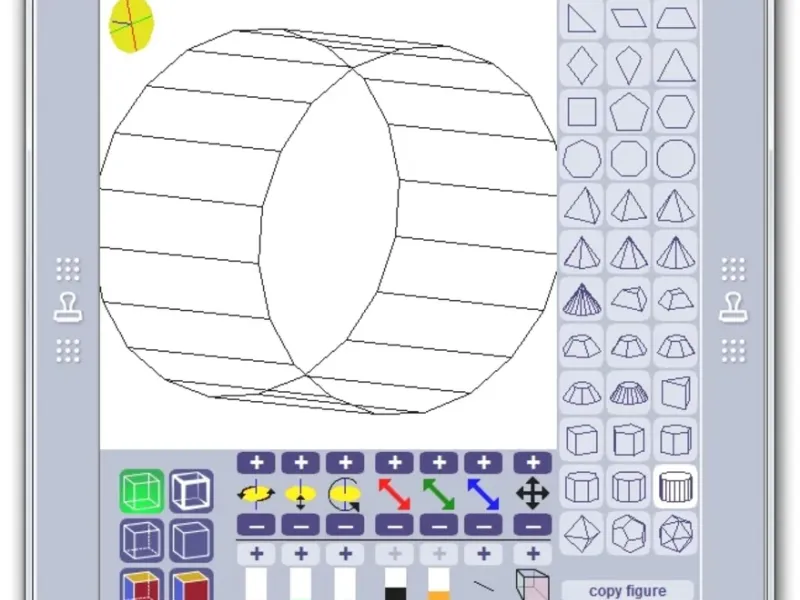 slide for 1 slide for 1