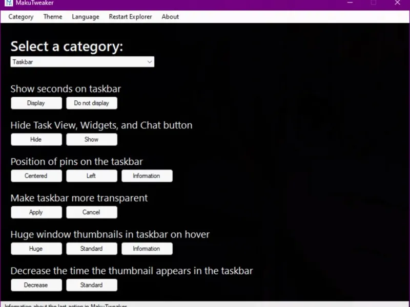 slide for 2 slide for 2