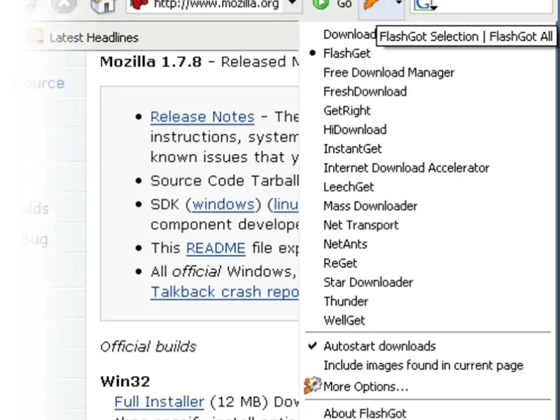 slide for 1 slide for 1