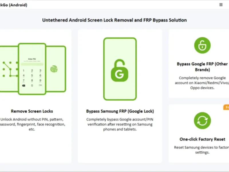 slide for 4 slide for 4