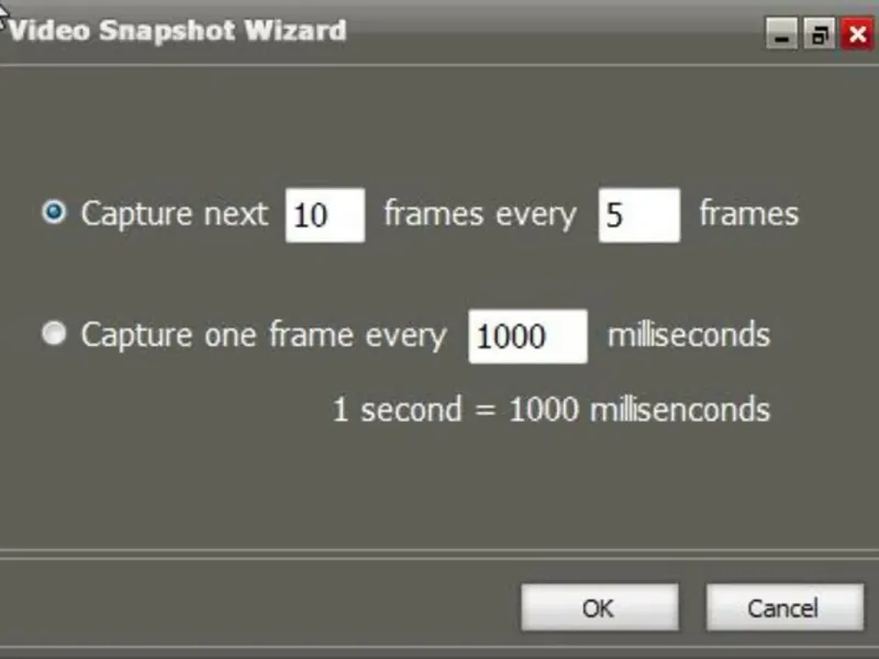 slide for 2 slide for 2