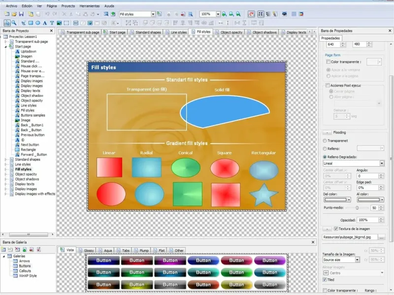 slide for 1 slide for 1
