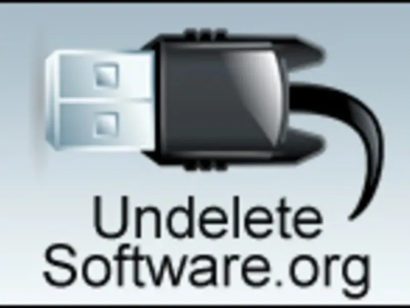 slide for 2 slide for 2