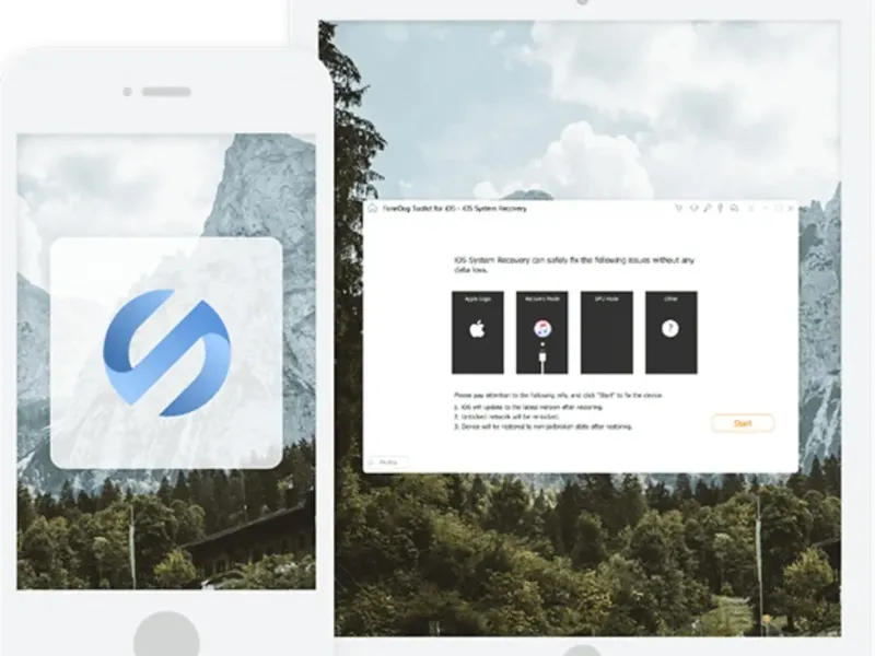 slide for 5 slide for 5