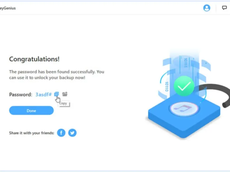 slide for 3 slide for 3