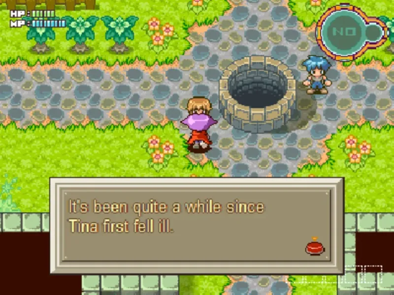 slide for 1 slide for 1