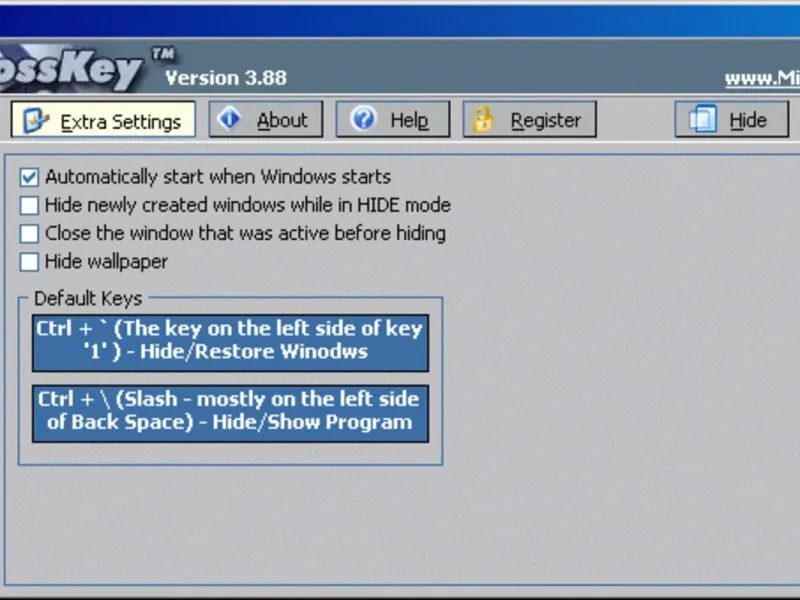 slide for 3 slide for 3