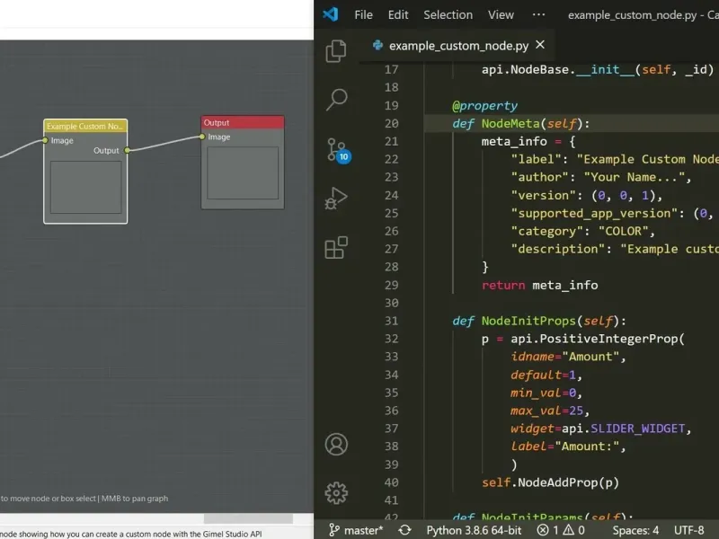 slide for 1 slide for 1