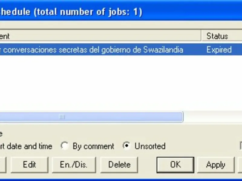slide for 2 slide for 2