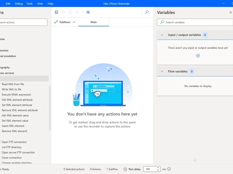 slide for 5 slide for 5