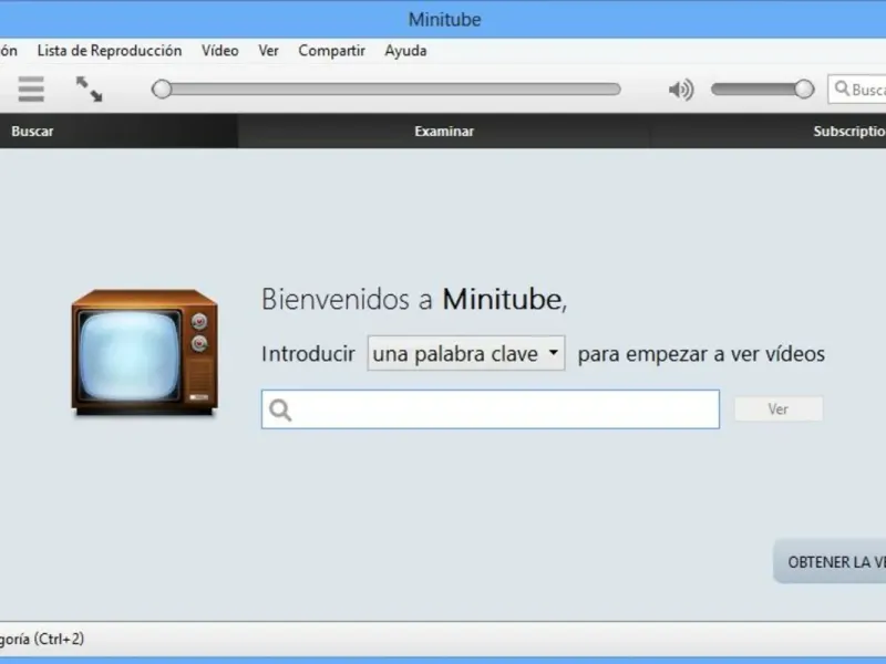 slide for 2 slide for 2