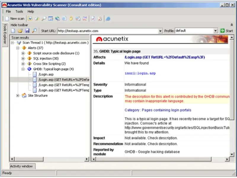 slide for 2 slide for 2