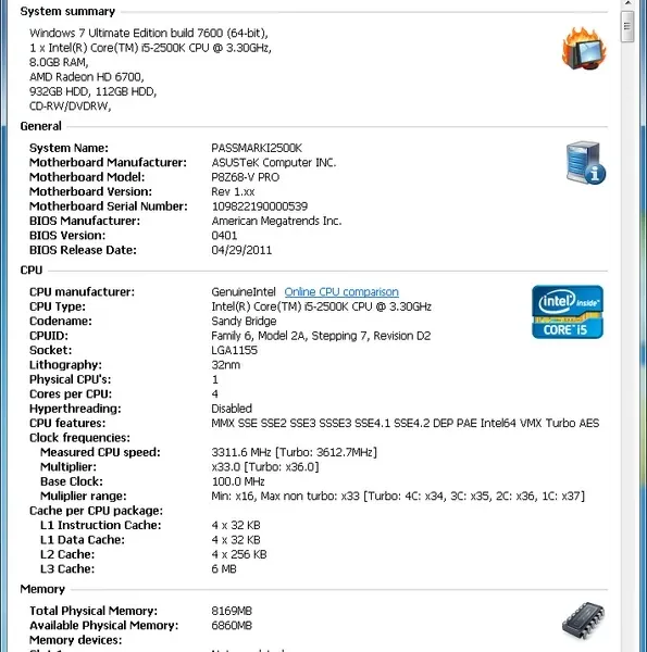 slide for 2 slide for 2