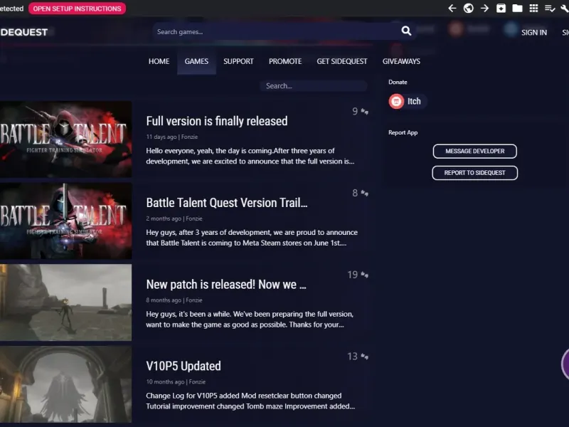 slide for 6 slide for 6