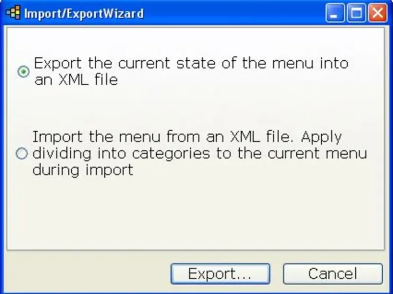 slide for 1 slide for 1