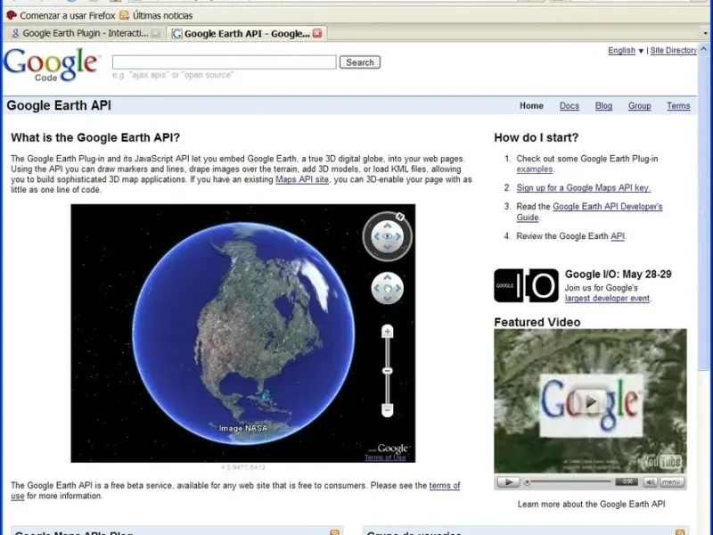 slide for 2 slide for 2